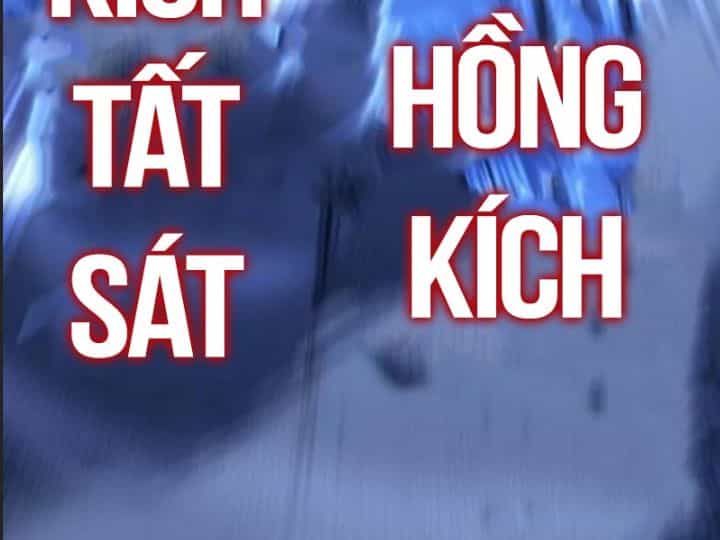 Ám Sát Tuyển Thủ Học Viện - Chương 29 - ảnh 348