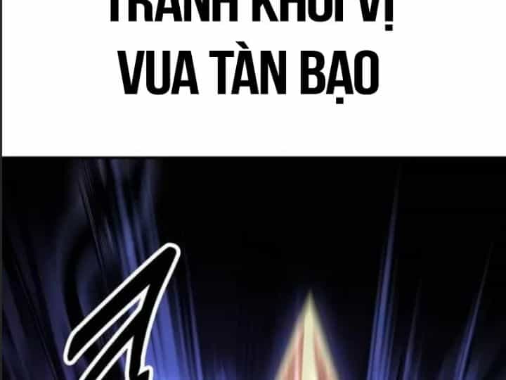 Ám Sát Tuyển Thủ Học Viện - Chương 29 - ảnh 35