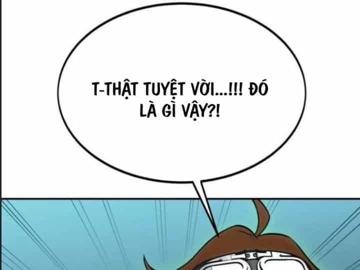 Ám Sát Tuyển Thủ Học Viện - Chương 29 - ảnh 354