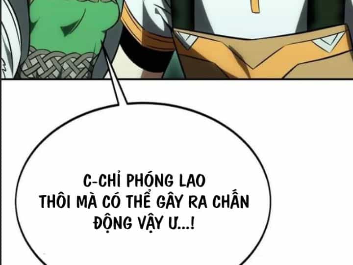 Ám Sát Tuyển Thủ Học Viện - Chương 29 - ảnh 356