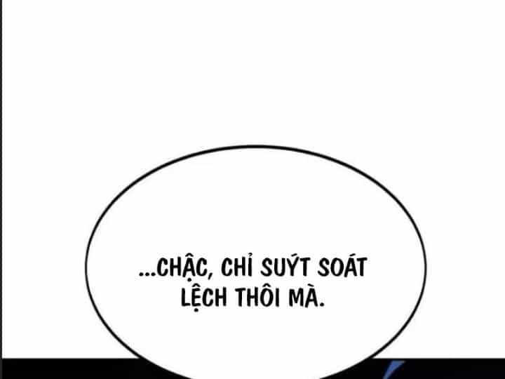 Ám Sát Tuyển Thủ Học Viện - Chương 29 - ảnh 358