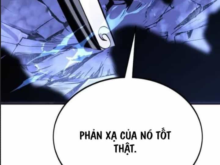 Ám Sát Tuyển Thủ Học Viện - Chương 29 - ảnh 361