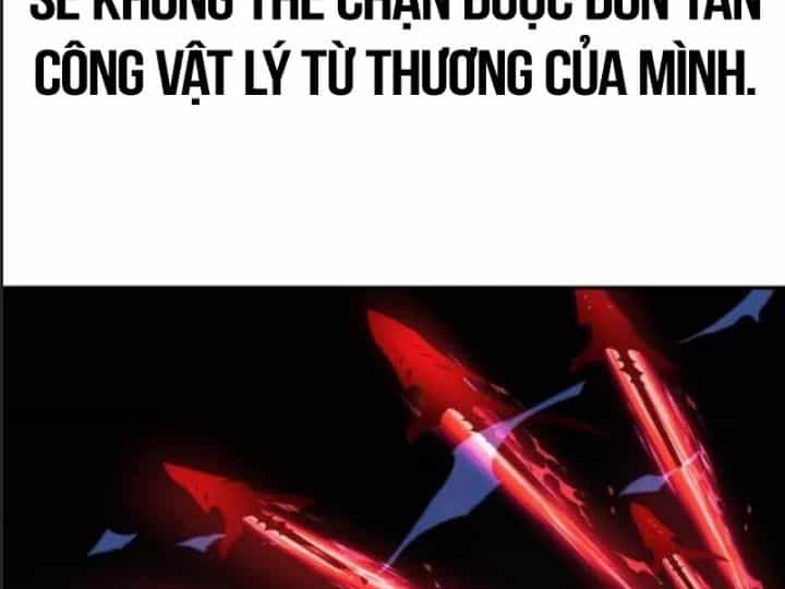Ám Sát Tuyển Thủ Học Viện - Chương 29 - ảnh 368