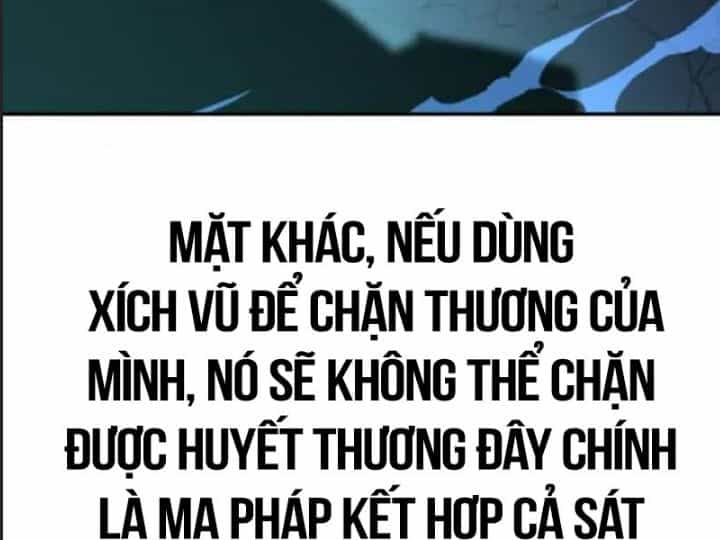 Ám Sát Tuyển Thủ Học Viện - Chương 29 - ảnh 372
