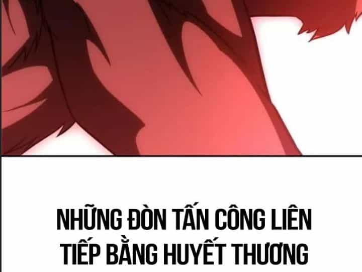Ám Sát Tuyển Thủ Học Viện - Chương 29 - ảnh 376