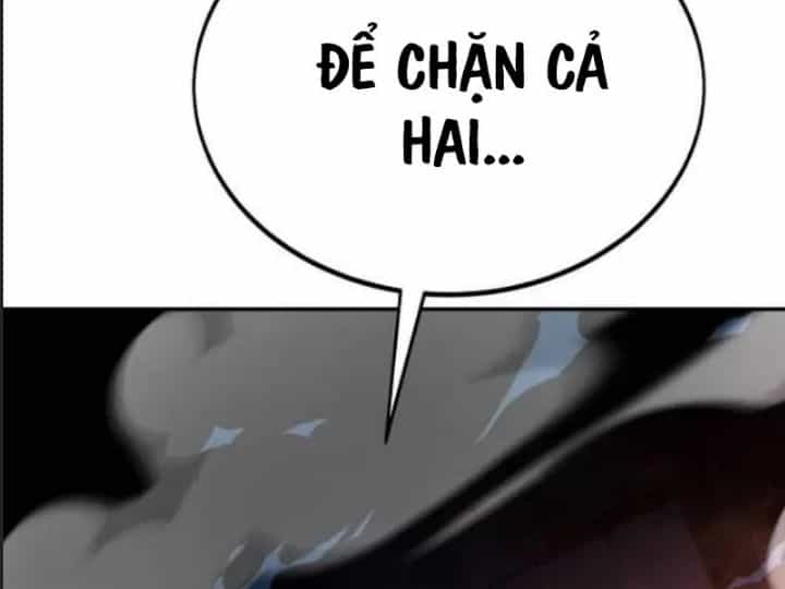 Ám Sát Tuyển Thủ Học Viện - Chương 29 - ảnh 394