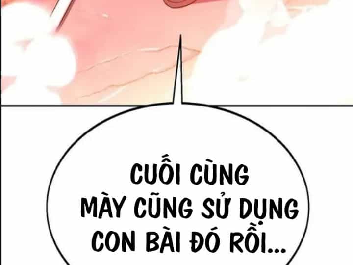 Ám Sát Tuyển Thủ Học Viện - Chương 29 - ảnh 396