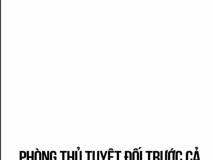 Ám Sát Tuyển Thủ Học Viện - Chương 29 - ảnh 398