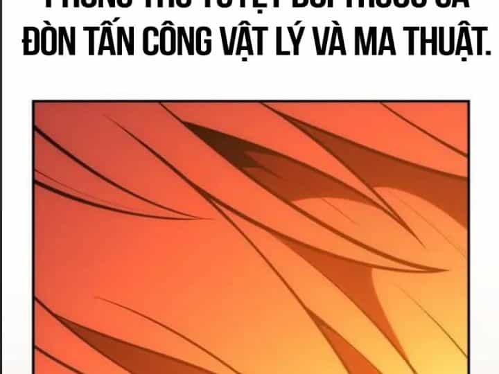 Ám Sát Tuyển Thủ Học Viện - Chương 29 - ảnh 399