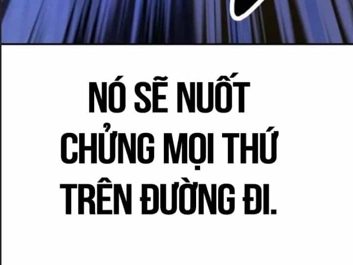 Ám Sát Tuyển Thủ Học Viện - Chương 29 - ảnh 40