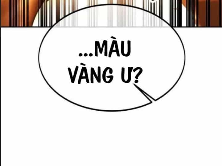 Ám Sát Tuyển Thủ Học Viện - Chương 29 - ảnh 408