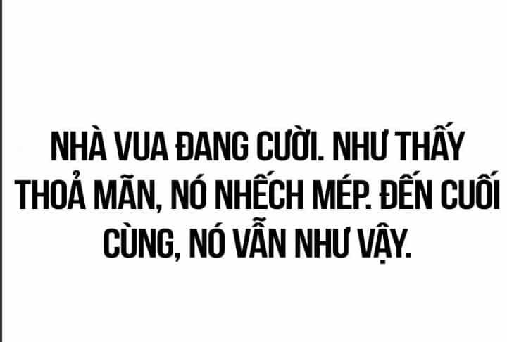 Ám Sát Tuyển Thủ Học Viện - Chương 29 - ảnh 410