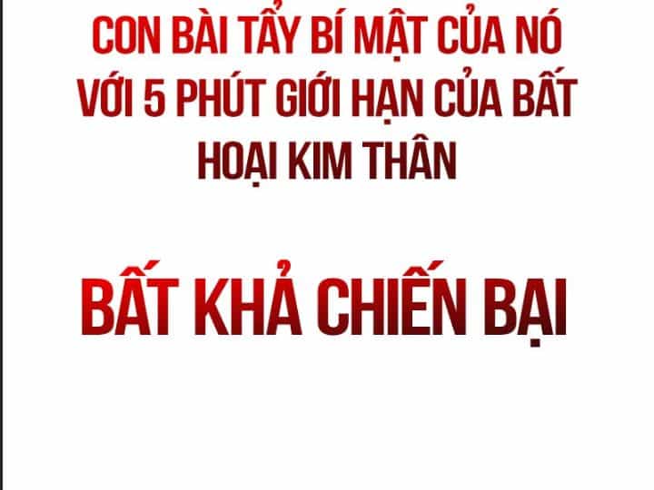 Ám Sát Tuyển Thủ Học Viện - Chương 29 - ảnh 414