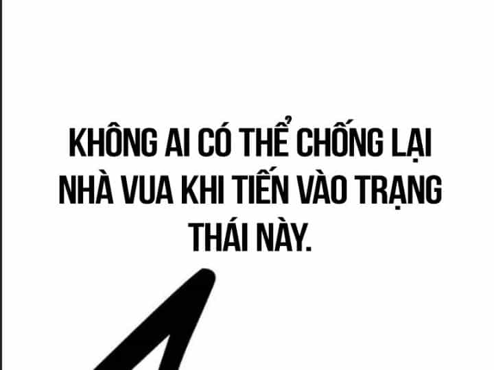 Ám Sát Tuyển Thủ Học Viện - Chương 29 - ảnh 416