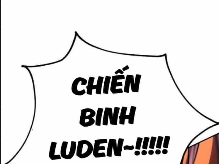 Ám Sát Tuyển Thủ Học Viện - Chương 29 - ảnh 42