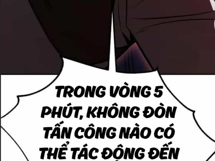Ám Sát Tuyển Thủ Học Viện - Chương 29 - ảnh 427