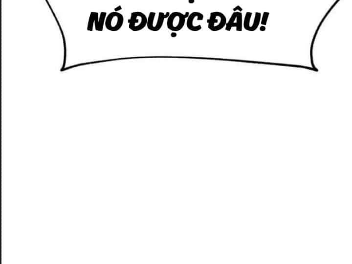 Ám Sát Tuyển Thủ Học Viện - Chương 29 - ảnh 428