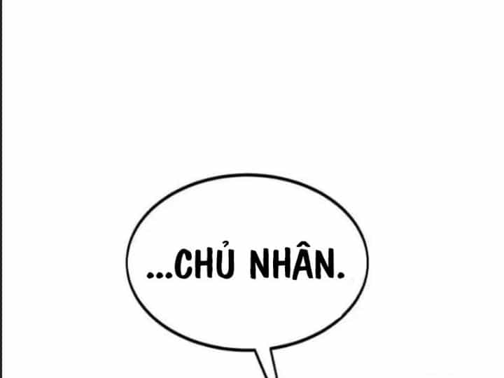 Ám Sát Tuyển Thủ Học Viện - Chương 29 - ảnh 429