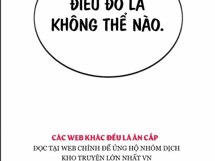 Ám Sát Tuyển Thủ Học Viện - Chương 29 - ảnh 432