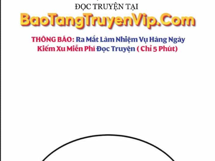 Ám Sát Tuyển Thủ Học Viện - Chương 29 - ảnh 433