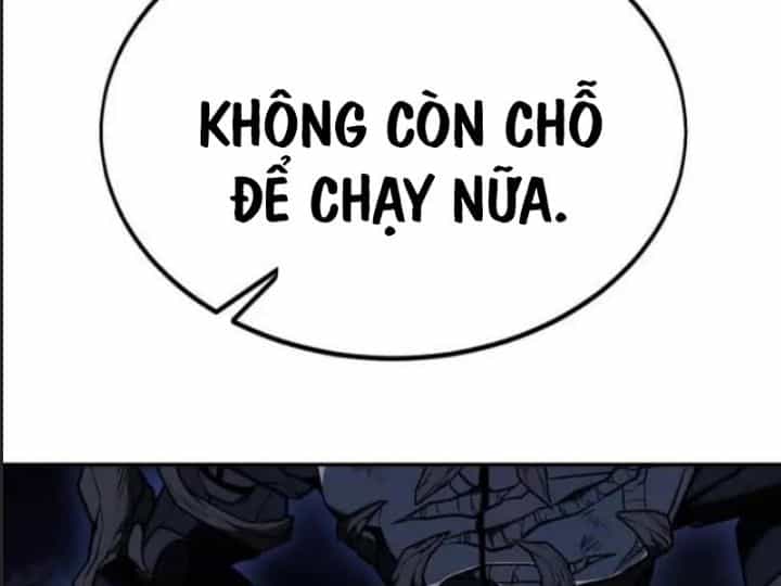 Ám Sát Tuyển Thủ Học Viện - Chương 29 - ảnh 434