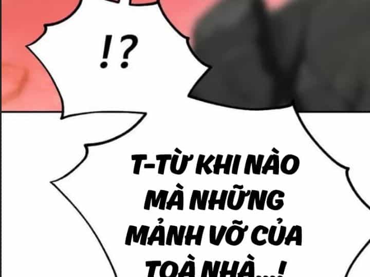 Ám Sát Tuyển Thủ Học Viện - Chương 29 - ảnh 438