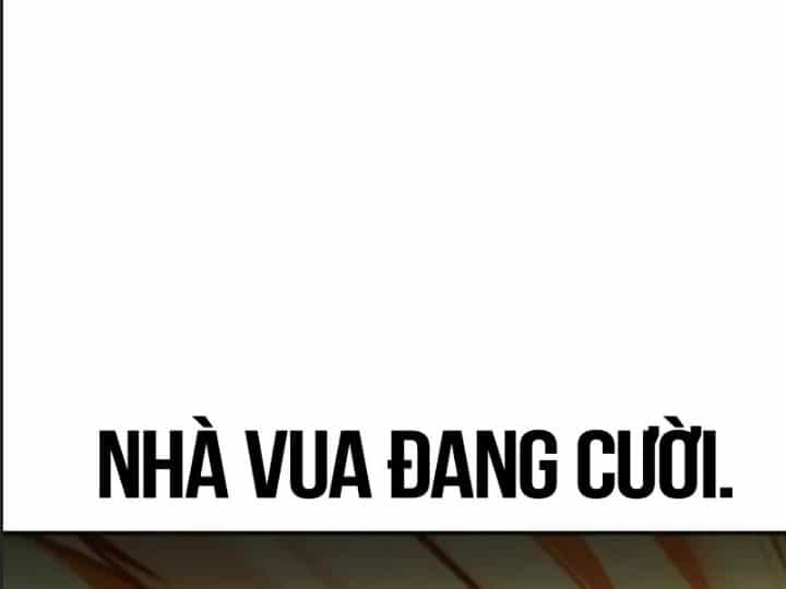 Ám Sát Tuyển Thủ Học Viện - Chương 29 - ảnh 444