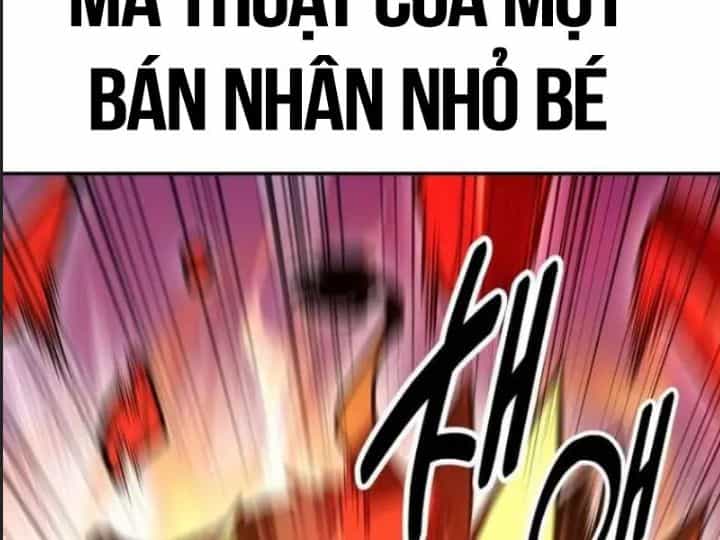 Ám Sát Tuyển Thủ Học Viện - Chương 29 - ảnh 469