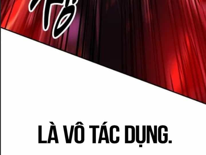 Ám Sát Tuyển Thủ Học Viện - Chương 29 - ảnh 473