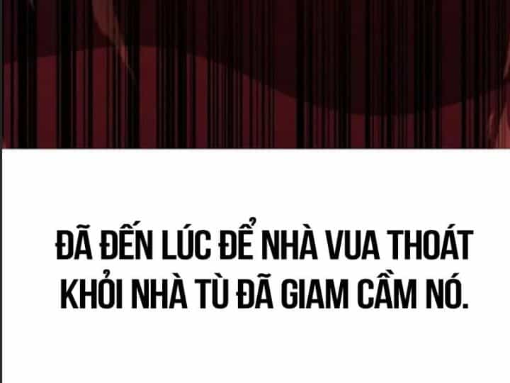 Ám Sát Tuyển Thủ Học Viện - Chương 29 - ảnh 482