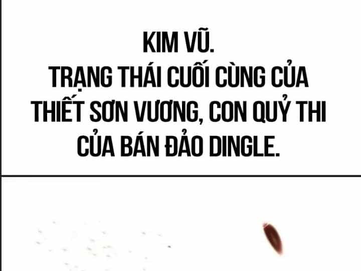 Ám Sát Tuyển Thủ Học Viện - Chương 29 - ảnh 485