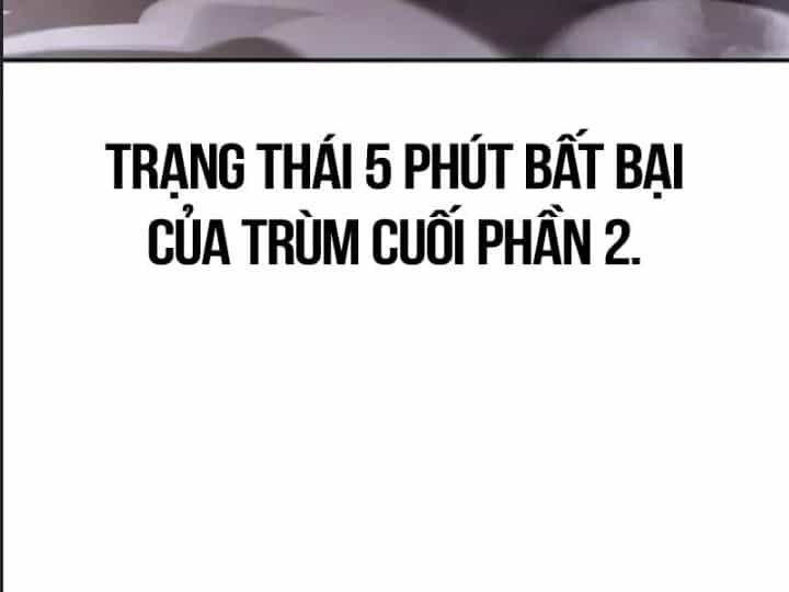 Ám Sát Tuyển Thủ Học Viện - Chương 29 - ảnh 488
