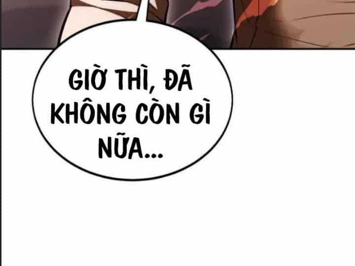 Ám Sát Tuyển Thủ Học Viện - Chương 29 - ảnh 494