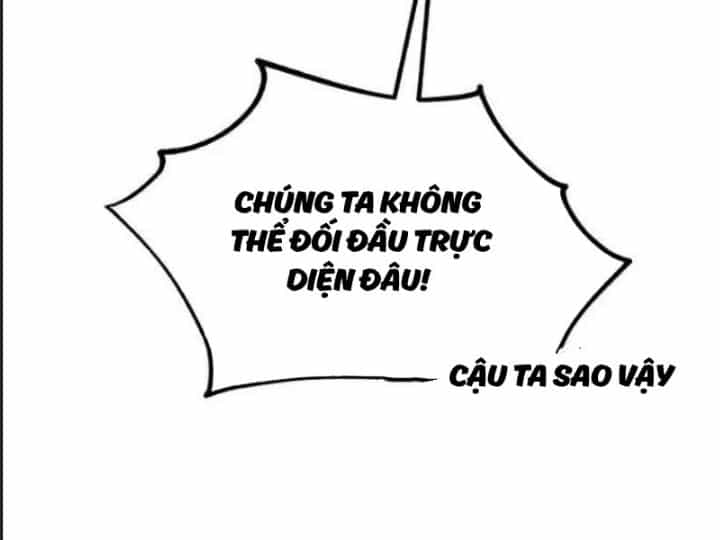 Ám Sát Tuyển Thủ Học Viện - Chương 29 - ảnh 50