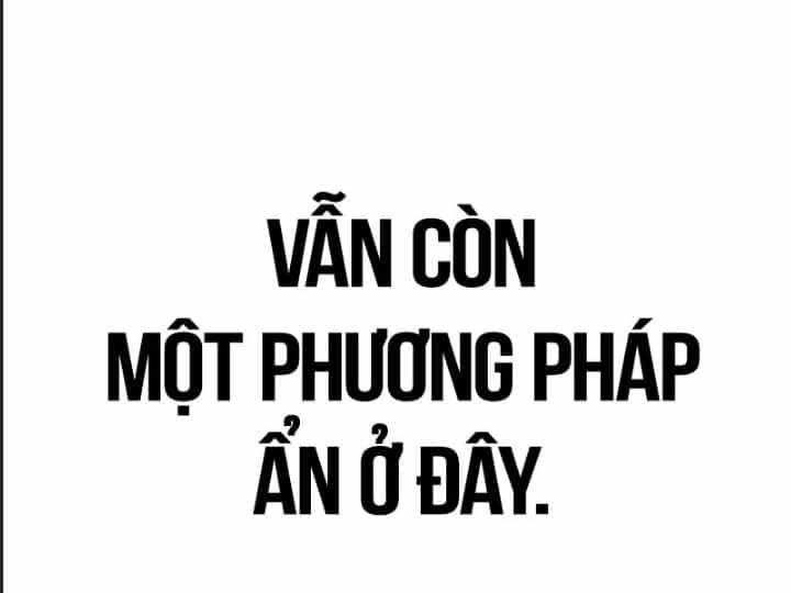 Ám Sát Tuyển Thủ Học Viện - Chương 29 - ảnh 502