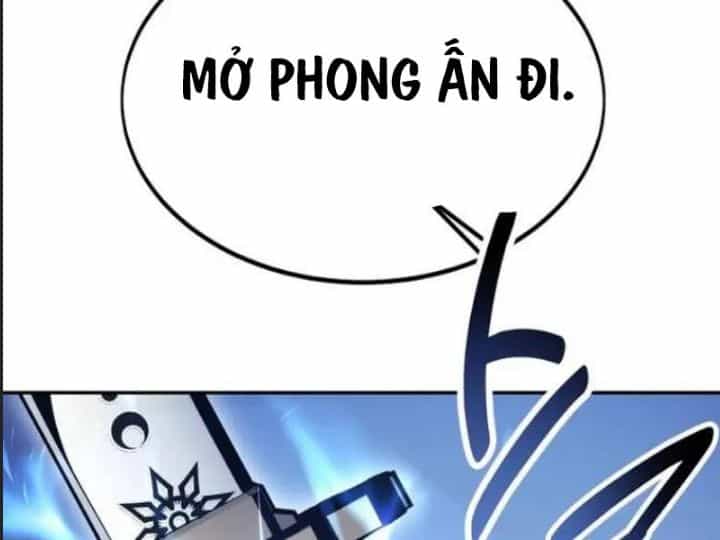 Ám Sát Tuyển Thủ Học Viện - Chương 29 - ảnh 505