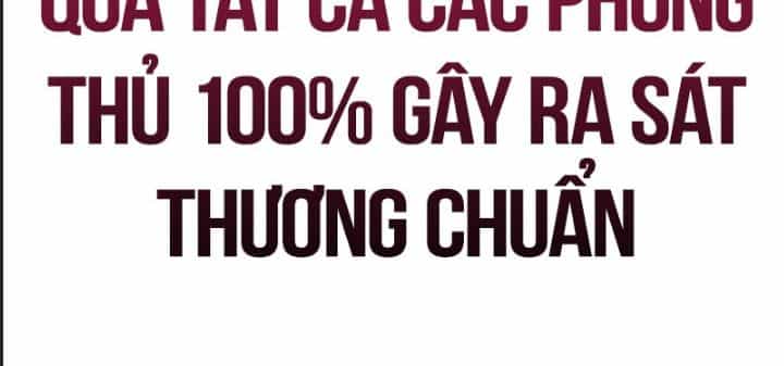 Ám Sát Tuyển Thủ Học Viện - Chương 29 - ảnh 521