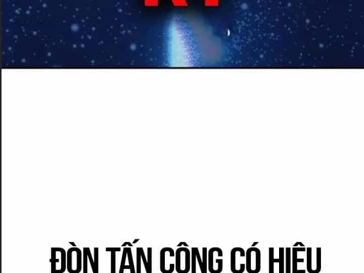 Ám Sát Tuyển Thủ Học Viện - Chương 29 - ảnh 531