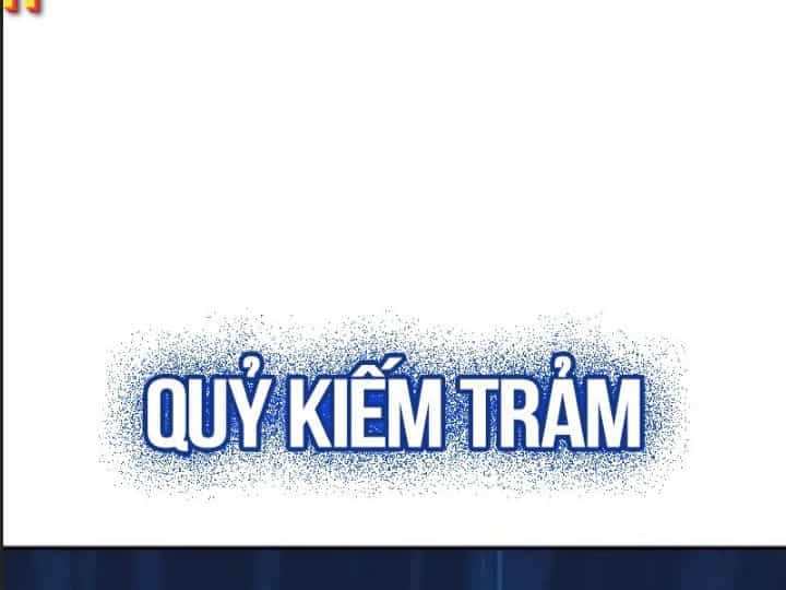 Ám Sát Tuyển Thủ Học Viện - Chương 29 - ảnh 536