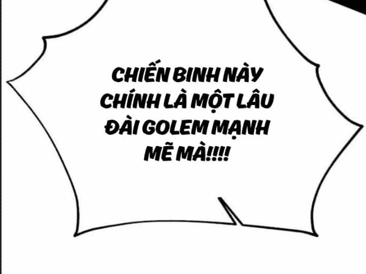 Ám Sát Tuyển Thủ Học Viện - Chương 29 - ảnh 60