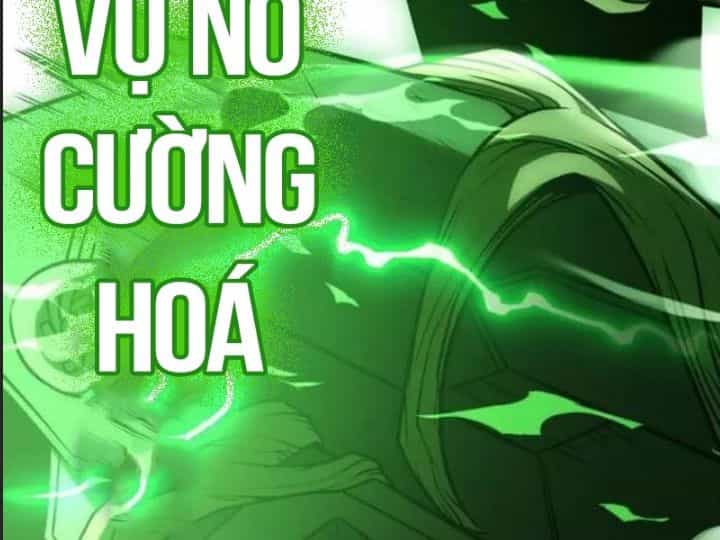 Ám Sát Tuyển Thủ Học Viện - Chương 29 - ảnh 68