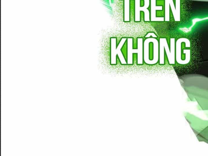 Ám Sát Tuyển Thủ Học Viện - Chương 29 - ảnh 70