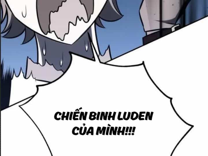 Ám Sát Tuyển Thủ Học Viện - Chương 29 - ảnh 83
