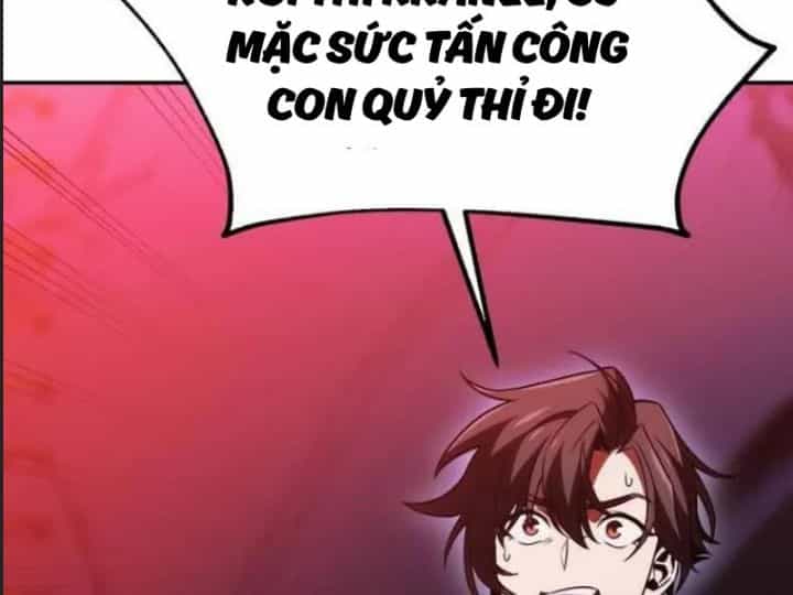 Ám Sát Tuyển Thủ Học Viện - Chương 29 - ảnh 86
