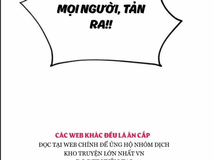 Ám Sát Tuyển Thủ Học Viện - Chương 29 - ảnh 88