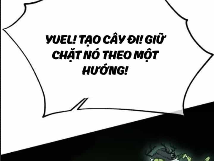 Ám Sát Tuyển Thủ Học Viện - Chương 29 - ảnh 90