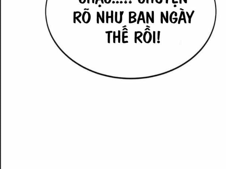 Ám Sát Tuyển Thủ Học Viện - Chương 29 - ảnh 93