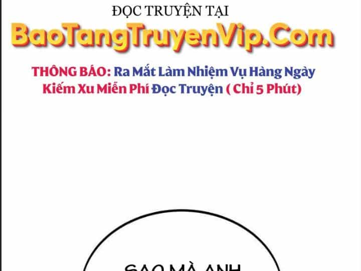 Ám Sát Tuyển Thủ Học Viện - Chương 3 - ảnh 10