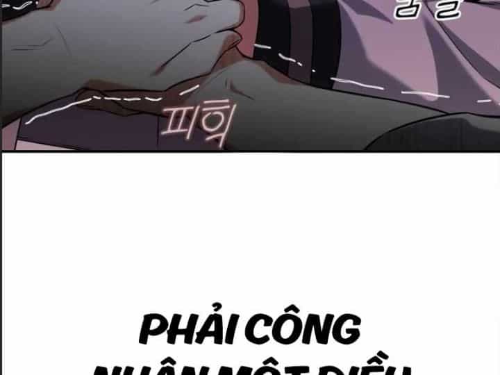 Ám Sát Tuyển Thủ Học Viện - Chương 3 - ảnh 106