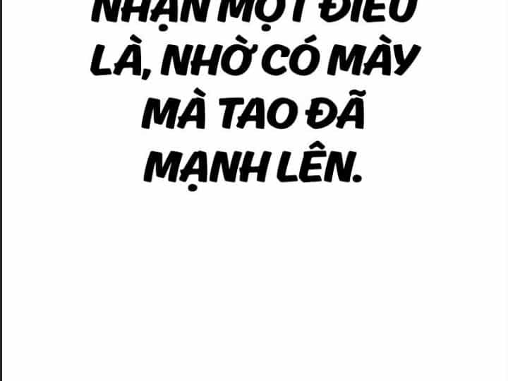Ám Sát Tuyển Thủ Học Viện - Chương 3 - ảnh 107